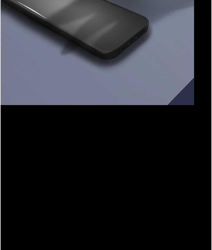 第54话-轻鬆到手的新玩具 - 第6.jpg页