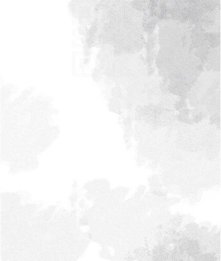 第54话-轻鬆到手的新玩具 - 第61.jpg页