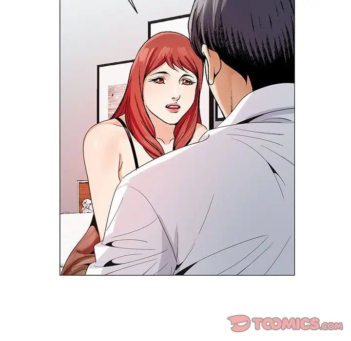 第43章 - 第94.jpg页