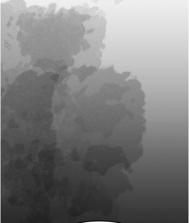 第54话-轻鬆到手的新玩具 - 第85.jpg页