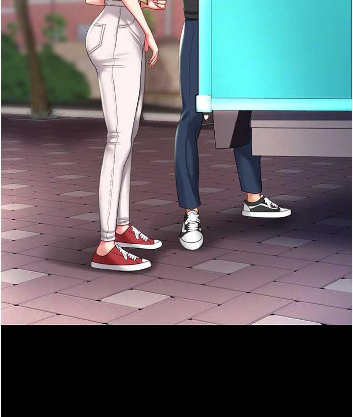 第54话-轻鬆到手的新玩具 - 第143.jpg页