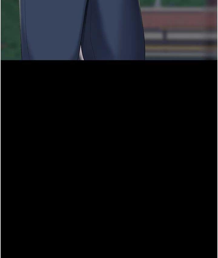 第54话-轻鬆到手的新玩具 - 第148.jpg页