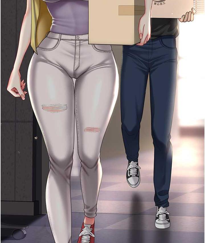 第54话-轻鬆到手的新玩具 - 第157.jpg页