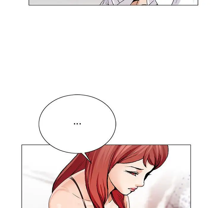 第43章 - 第96.jpg页