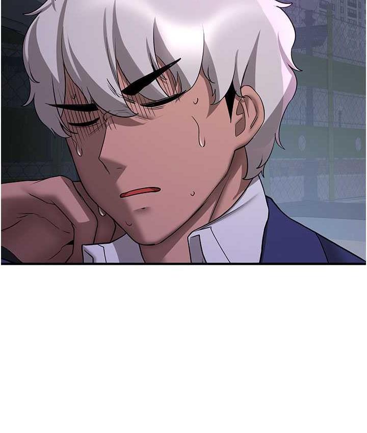 第43话-真是败给你了 - 第26.jpg页