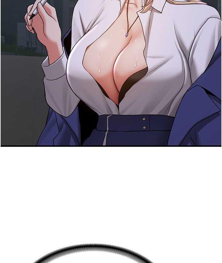 第43话-真是败给你了 - 第56.jpg页