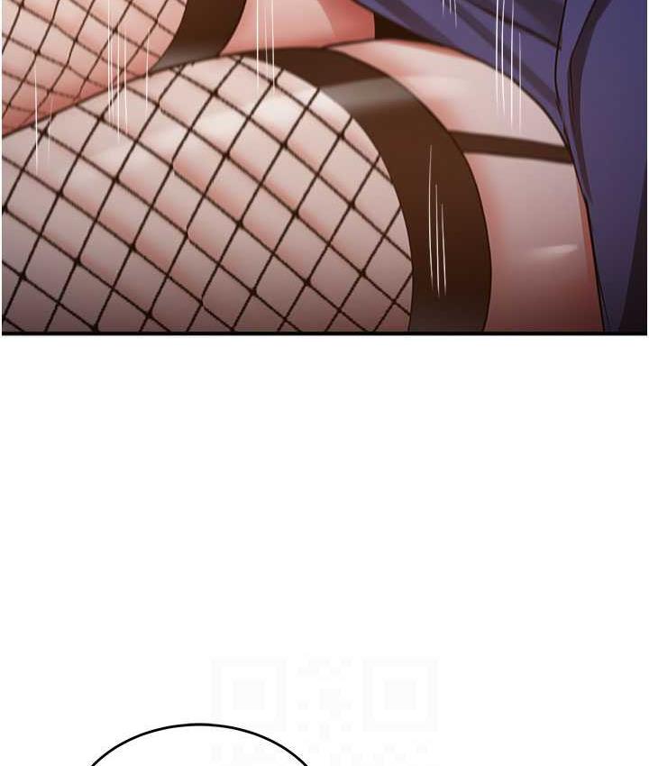 第43话-真是败给你了 - 第87.jpg页
