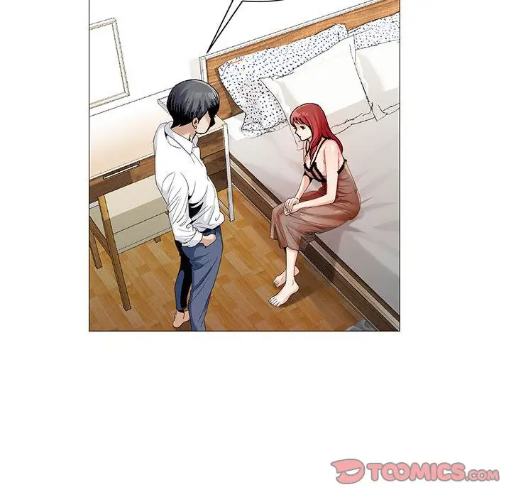 第43章 - 第98.jpg页