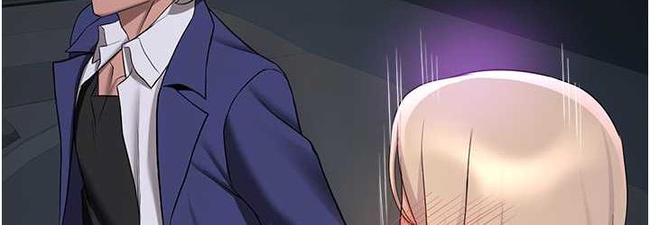 第43话-真是败给你了 - 第108.jpg页