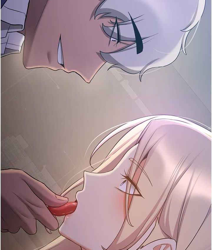 第43话-真是败给你了 - 第136.jpg页