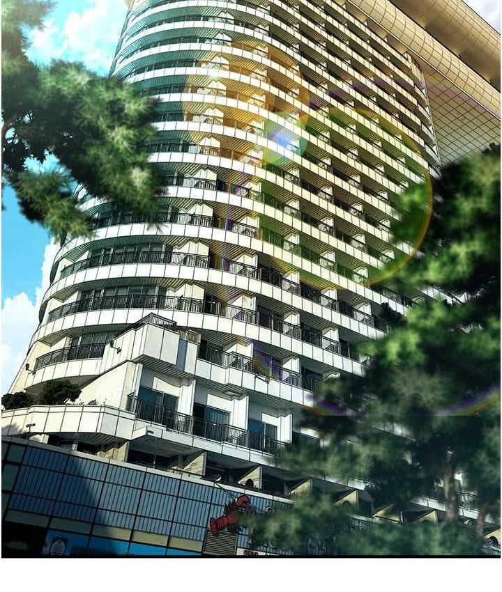 第41话-这和说好的不一样 - 第4.jpg页
