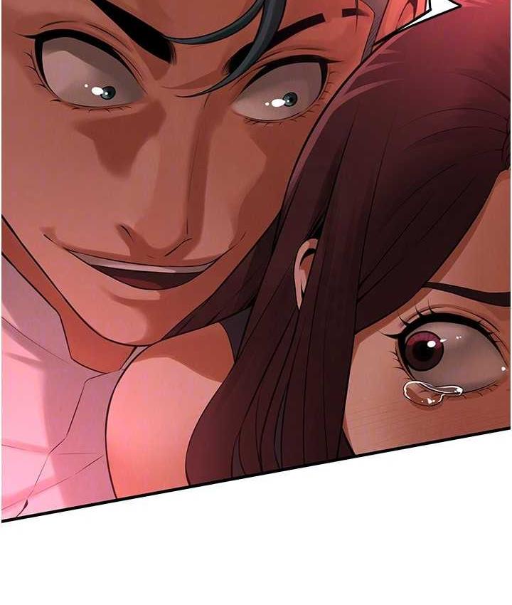 第41话-这和说好的不一样 - 第23.jpg页