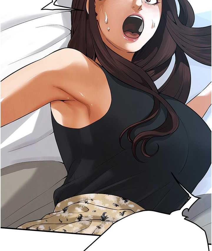 第41话-这和说好的不一样 - 第25.jpg页
