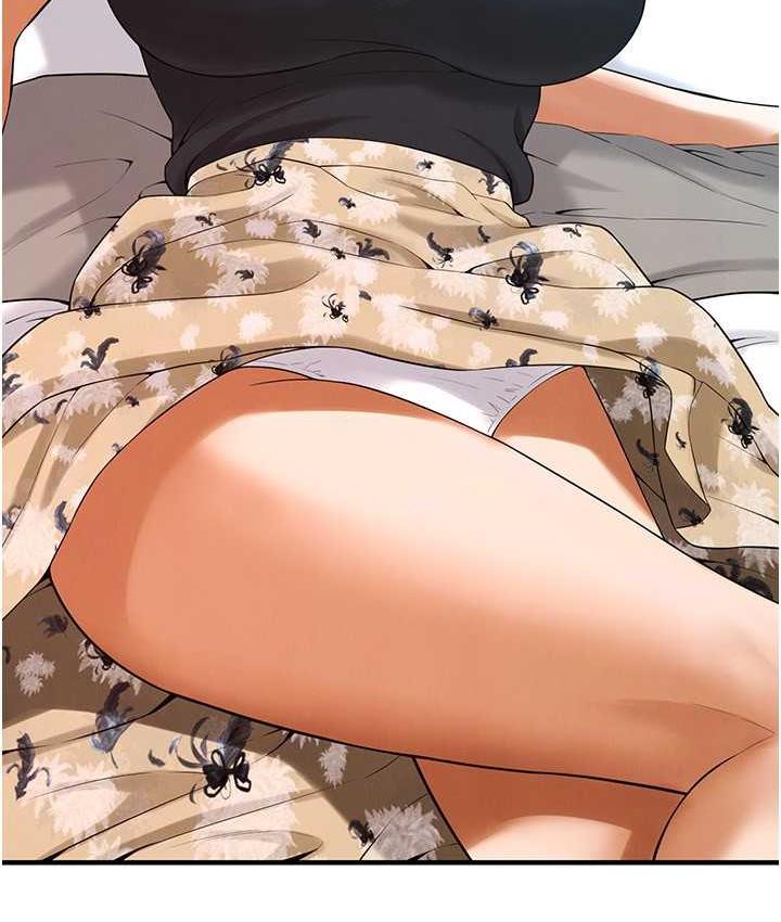 第41话-这和说好的不一样 - 第45.jpg页