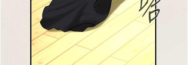 第41话-这和说好的不一样 - 第72.jpg页