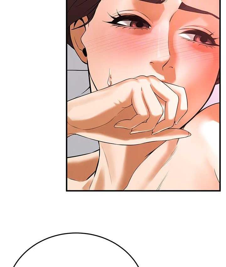 第41话-这和说好的不一样 - 第96.jpg页