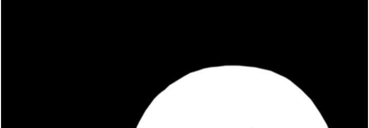 第34话-我们是同一阵线的了 - 第72.jpg页