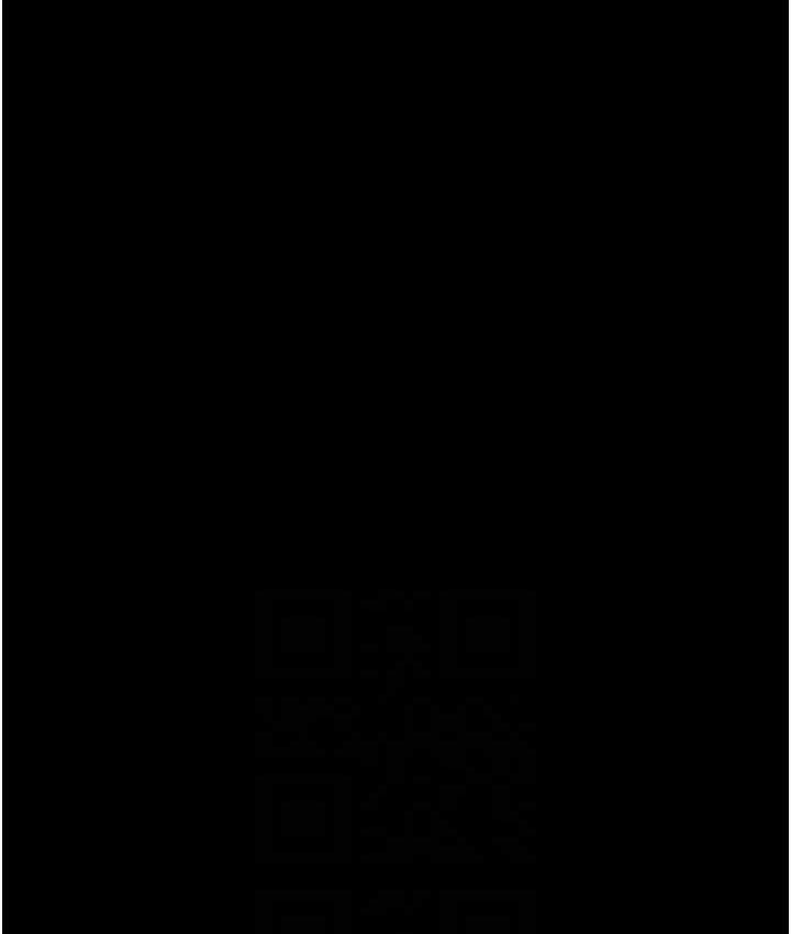 第34话-我们是同一阵线的了 - 第95.jpg页