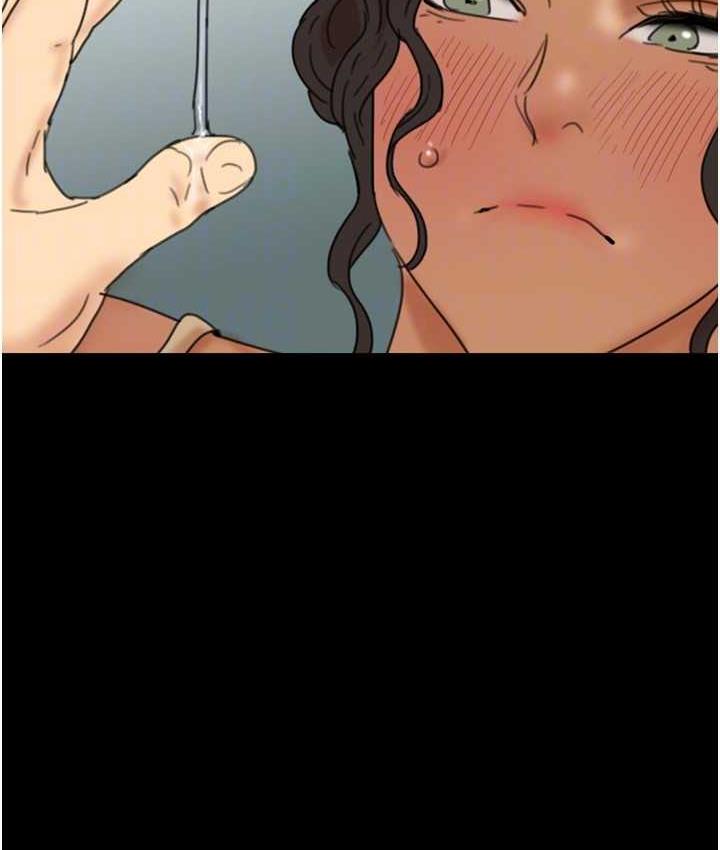 第34话-我们是同一阵线的了 - 第109.jpg页