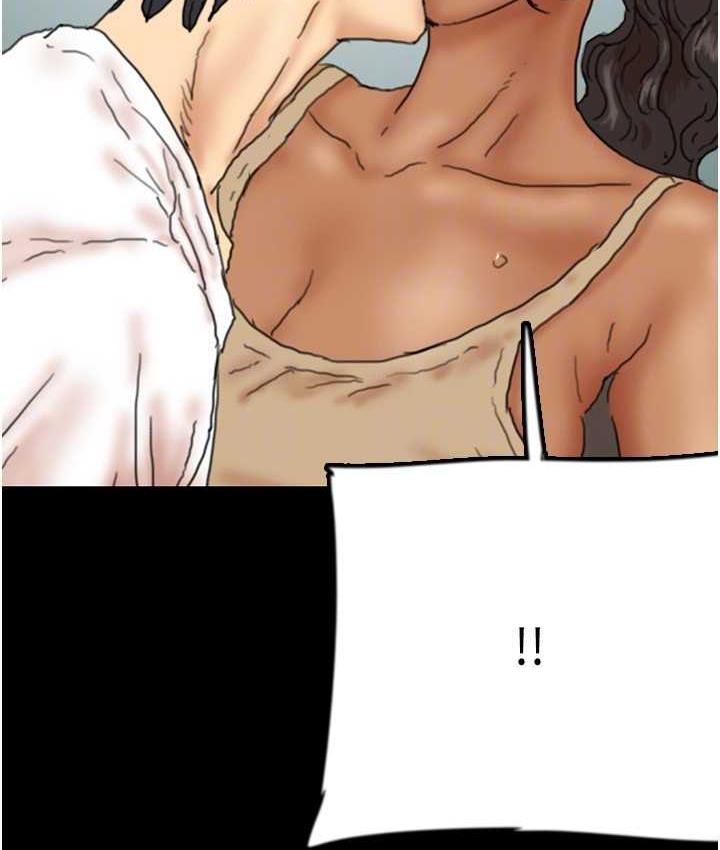 第34话-我们是同一阵线的了 - 第118.jpg页