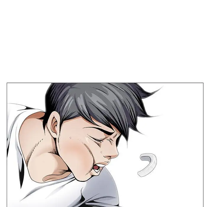第45章 - 第21.jpg页