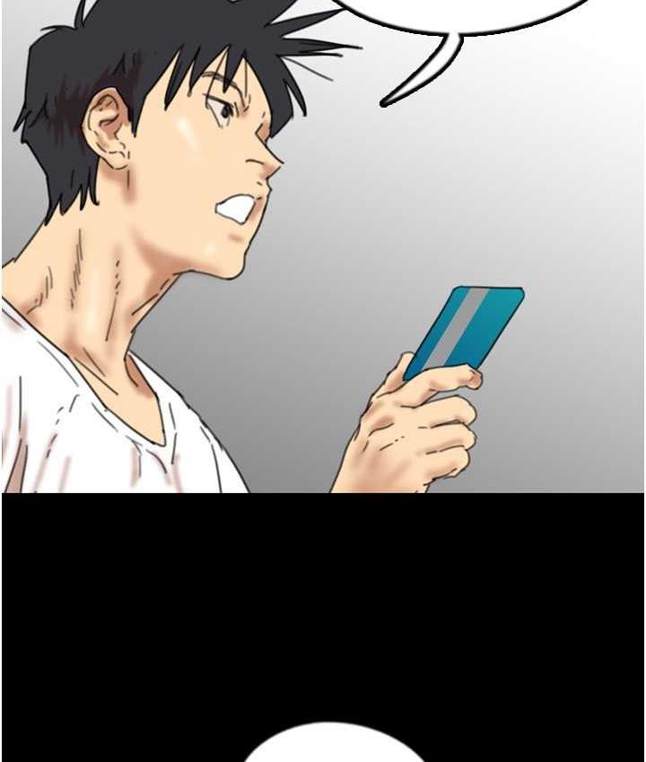 第34话-我们是同一阵线的了 - 第158.jpg页