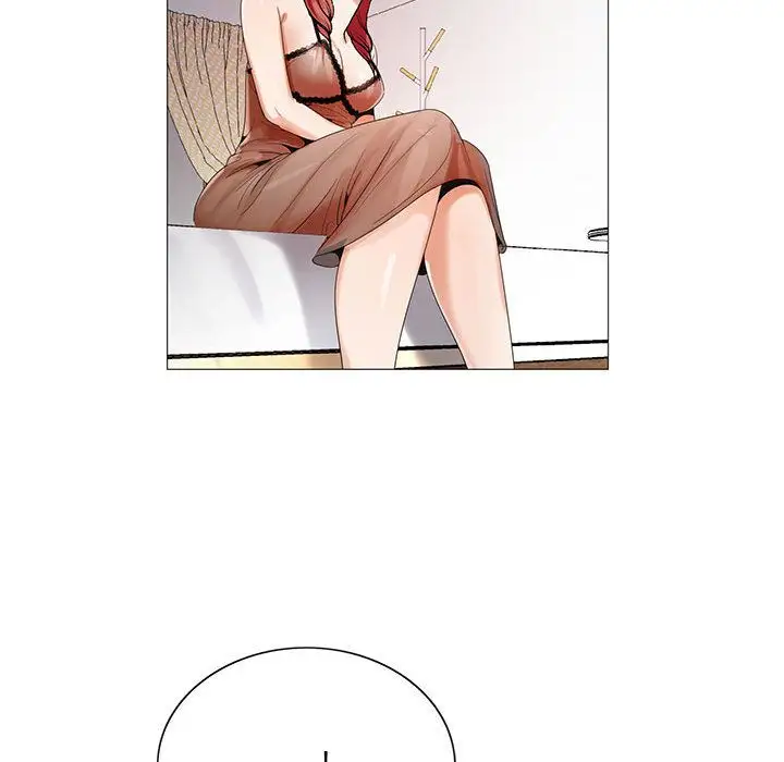 第43章 - 第107.jpg页