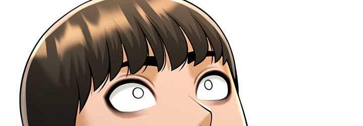 第29话-喝完这个还能吃别的吗? - 第36.jpg页