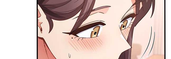 第11话-下面被蹭得好烫… - 第36.jpg页