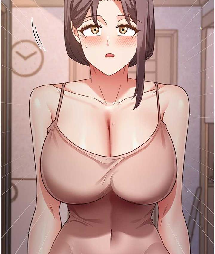 第11话-下面被蹭得好烫… - 第94.jpg页
