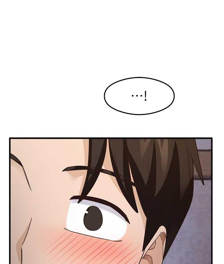 第11话-下面被蹭得好烫… - 第114.jpg页