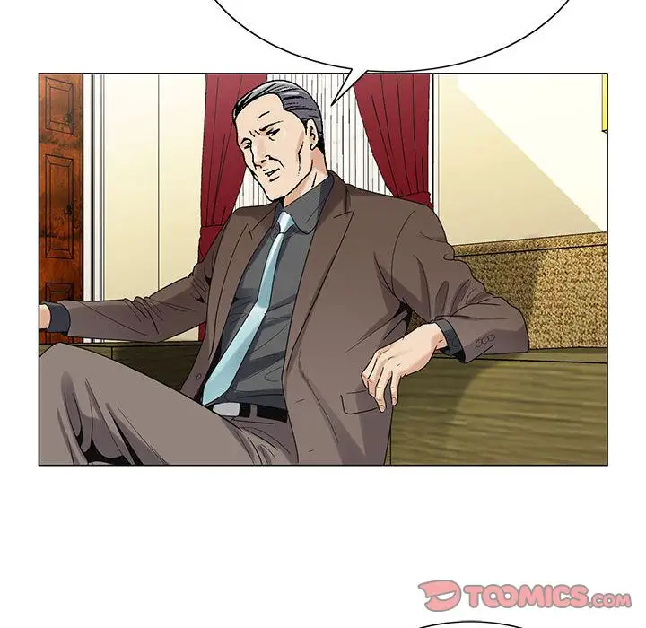 第45章 - 第30.jpg页
