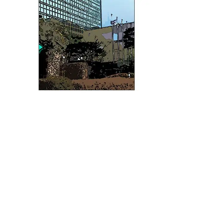 第45章 - 第36.jpg页