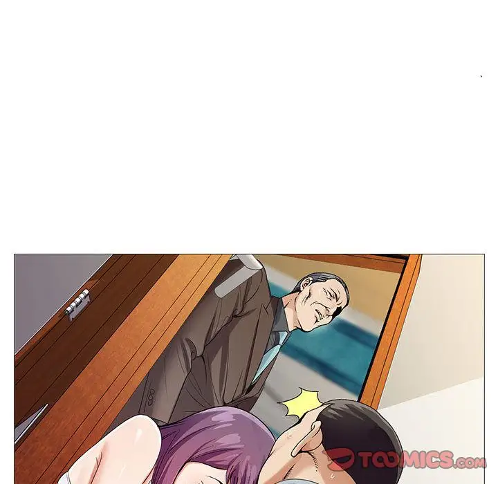 第44章 - 第98.jpg页