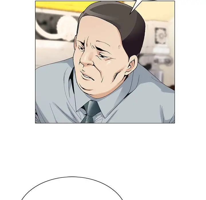 第45章 - 第40.jpg页