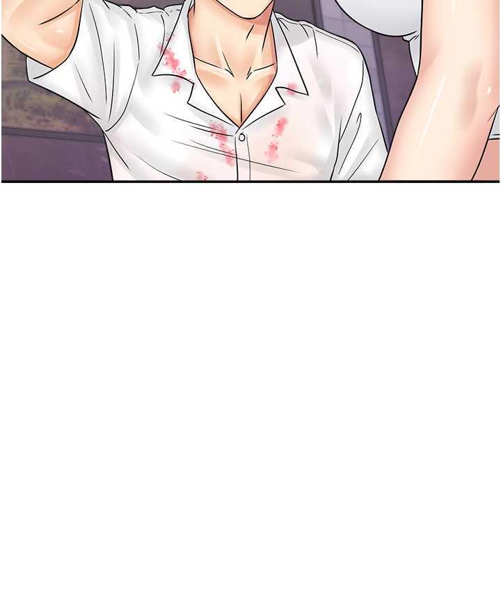第48话-在高级套房吃母女丼 - 第26.jpg页