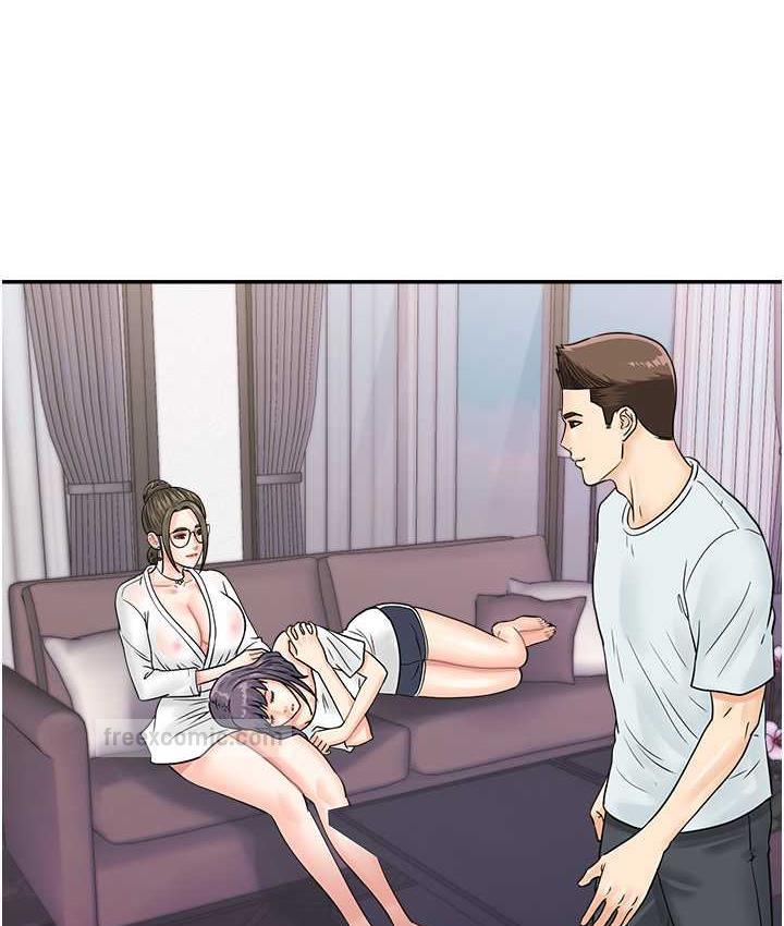 第48话-在高级套房吃母女丼 - 第63.jpg页