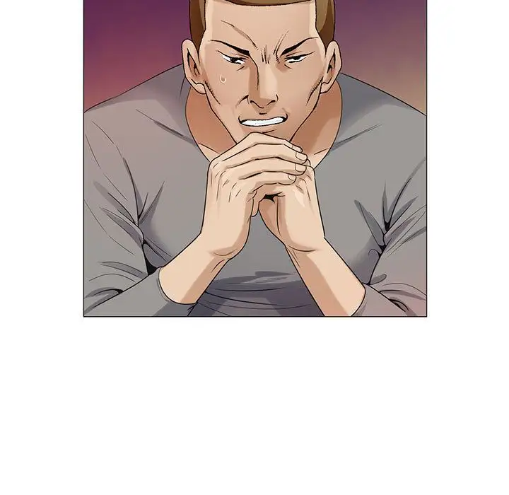 第46章 - 第19.jpg页