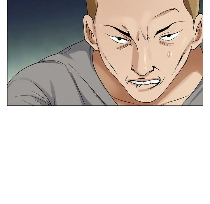 第46章 - 第24.jpg页