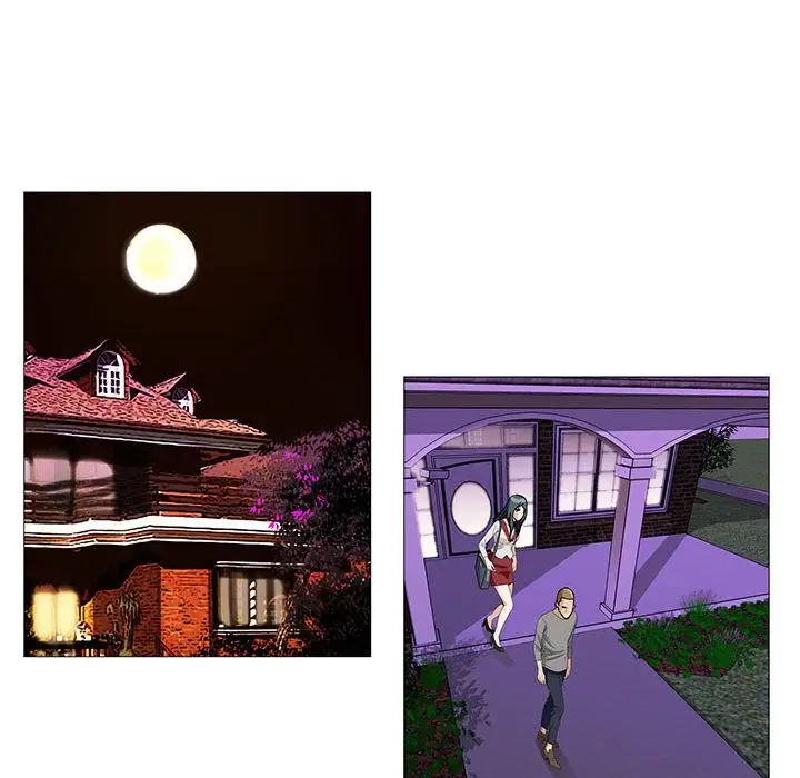 第46章 - 第25.jpg页