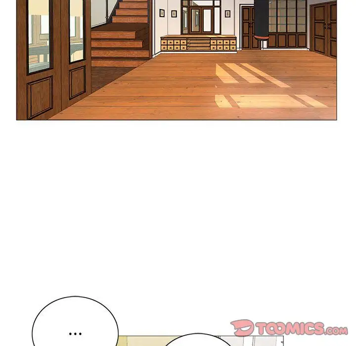 第45章 - 第54.jpg页