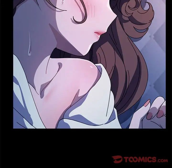 第42话 - 第103.jpg页