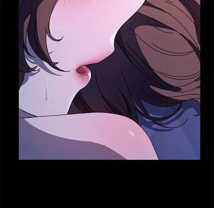 第42话 - 第145.jpg页