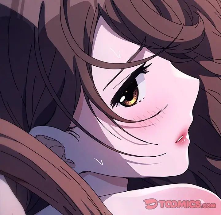 第42话 - 第151.jpg页