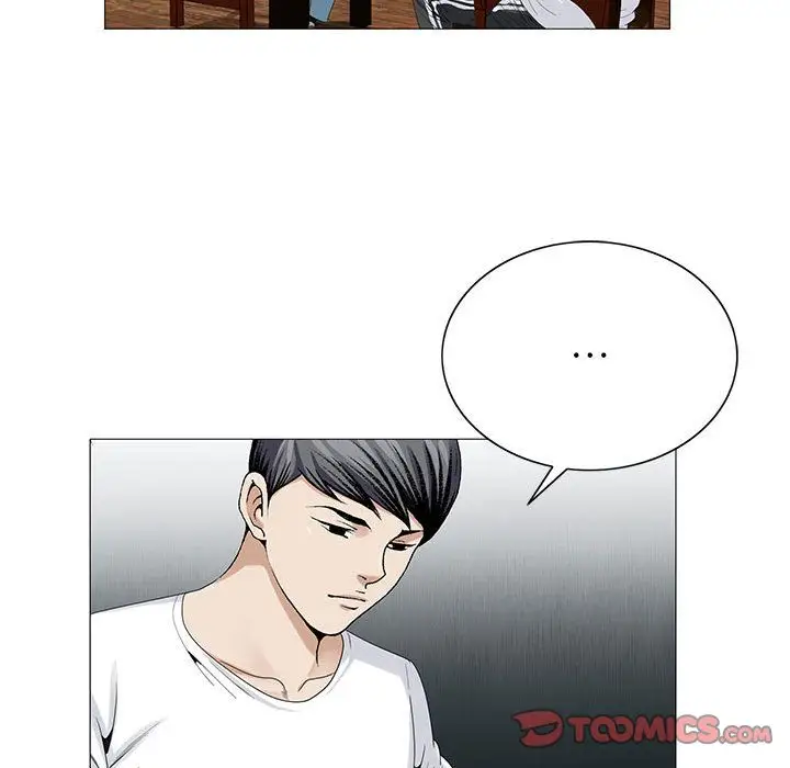 第45章 - 第58.jpg页