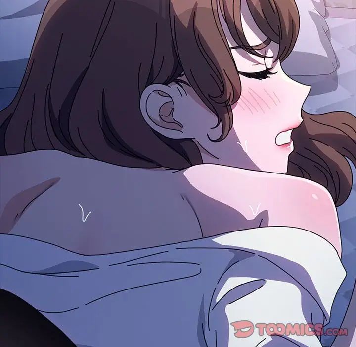 第42话 - 第295.jpg页