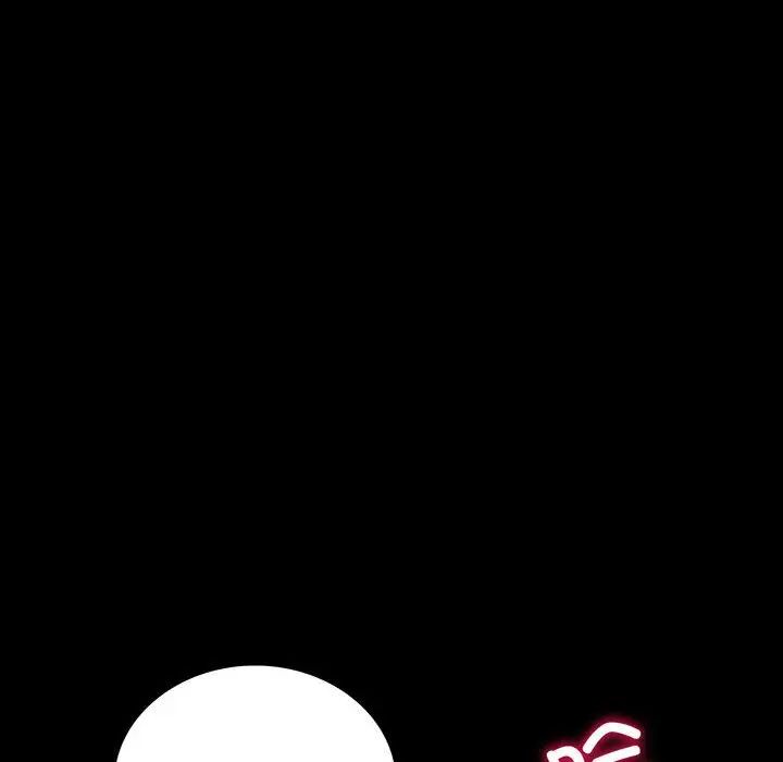 第23话 - 第16.jpg页