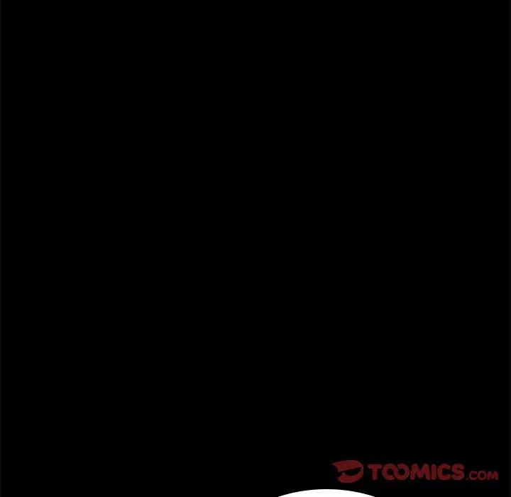 第23话 - 第87.jpg页
