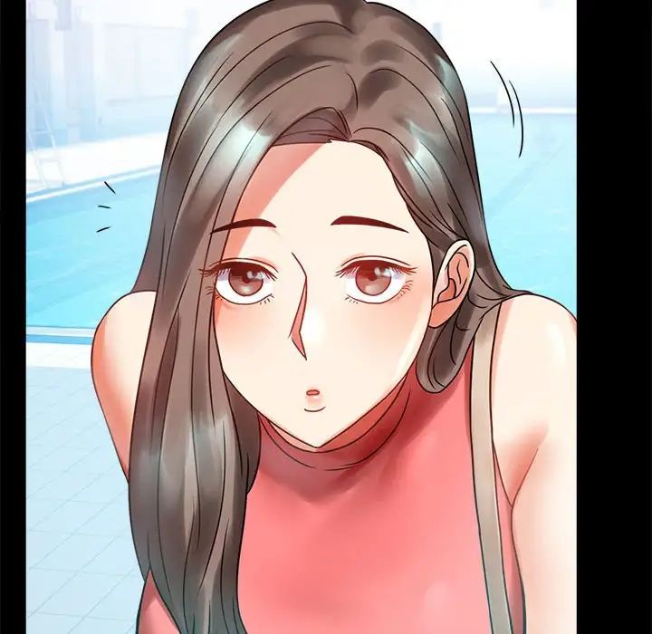 第23话 - 第99.jpg页