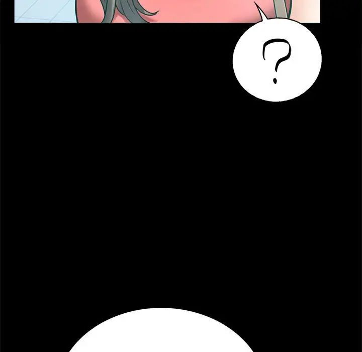 第23话 - 第101.jpg页